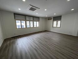 Emerald Garden (D1), Office #566779861